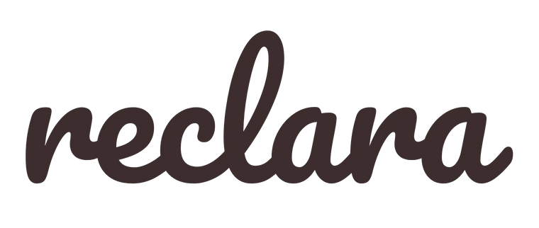 reclara-4.webp__PID:c8190811-c359-49f9-a62e-1e8b5cb7a766